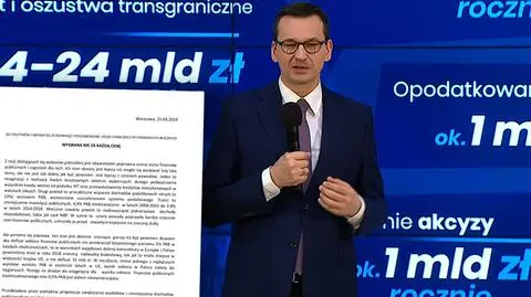 List ekonomistów: wygrana nie za każdą cenę