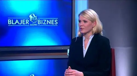 CIT-8 płatny do 2 kwietnia