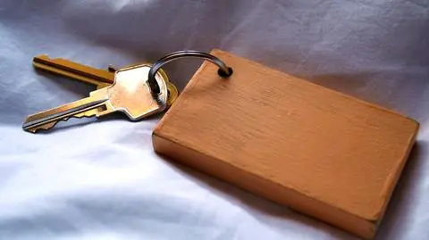 Rząd planuje budowę 30 tys. "czynszówek". Sejm przyjął program