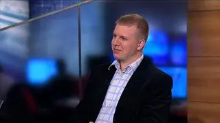 Jak będąc menadżerem przeprowadzić swój biznes przez czas kryzysu? Jakie podejmować decyzje? Na co zwracać uwagę, a czego unikać? Więcej na ten temat w rozmowie z Przemysławem Ruchlickim, ekspertem gospodarczym KIG. 