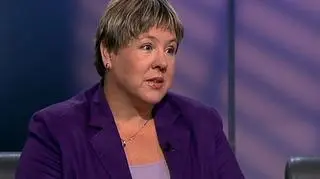 Pieniądze na płatne postojowe i szkolenia pracowników w ramach pakietu antykryzysowego zagwarantowane. Komisja Europejska wyraziła zgodę na udzielenie pomocy publicznej przedsiębiorcom dotkniętym skutkami globalnego spowolnienia gospodarczego. Na udzielenie pomocy 60 tysięcy przedsiębiorców będzie musiało poczekać tylko miesiąc - potwierdziła w TVN CNBC Biznes Czesława Ostrowska, wiceminister pracy i polityki społecznej. Z gościem rozmawialiśmy w programie "Pieniądze od rana". 