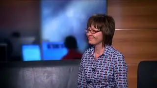 Różnie pobierany podatek od TFI, brak podatku w przypadku konwersji między subfunduszami versus podatek przy umorzeniu jednostek. O optymalizacji podatkowej dla inwestujących w TFI mówi Anna Misiak, Szef zespołu ds. podatków osobistych MDDP. 