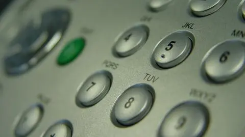 Bezpłatne porady prawne. Pod nowym numerem telefonu