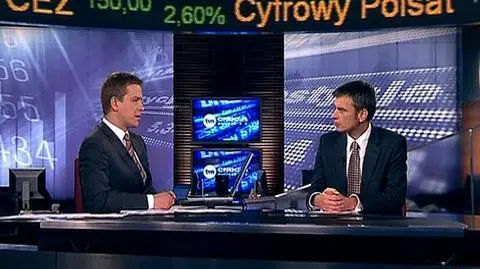 Sierpień udany w funduszach