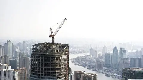 Tajwan przystąpi do superbanku? Chiny są "za", ale stawiają warunki