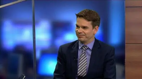 Centrum wyników – Inter Groclin