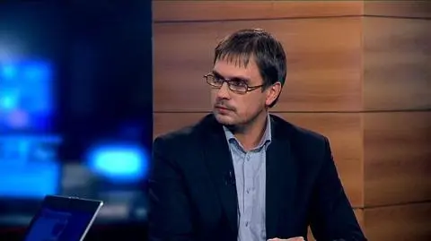 Centrum wyników - Gino Rossi