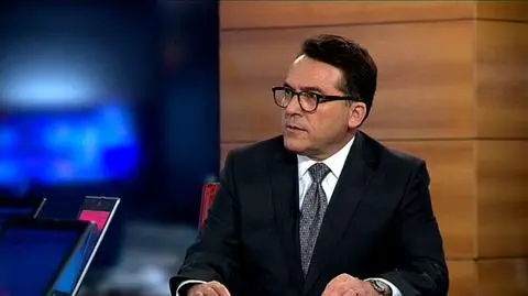 Centrum wyników - Sygnity