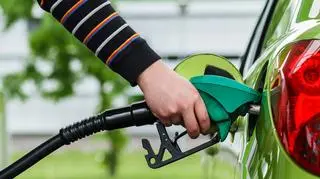 Spore zmiany czekają głównie branżę LPG