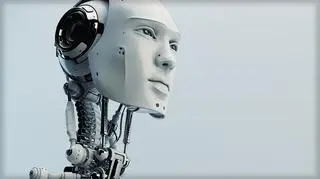 Roboty zastępują ludzi w wielu zawodach