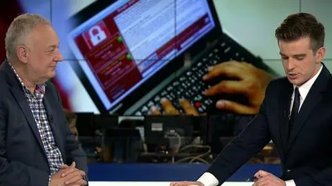 Szyfrowanie danych to jeden ze sposobów na wzrost cyberbezpieczeństwa