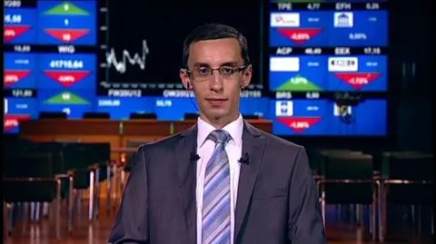 Centrum wyników - PKM Duda