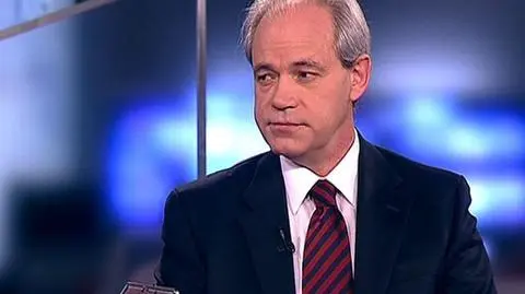 ARP na ratunek gospodarce