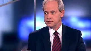 W pierwszej kolejności chodzi o przemysł zbrojeniowy, dotknięty ostrymi cięciami w budżecie MON. Wsparcie dla firm ma mieć formę zwrotną - od pożyczek, przez wykup obligacji, gwarancje kredytowe, aż po dokapitalizowanie. Na temat wsparcia udzielanego przez Agencje Rozwoju Przemysłu, w programie "Dzień na rynkach" rozmawiał Adam Szejnfeld, wiceminister gospodarki.