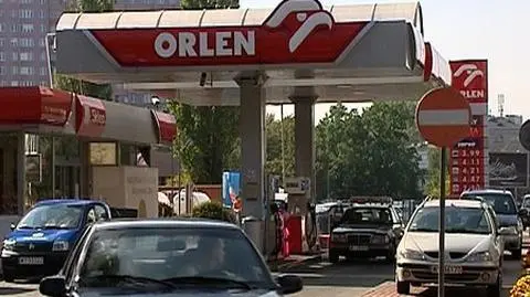 Orlen nie dostanie litewskiego terminalu