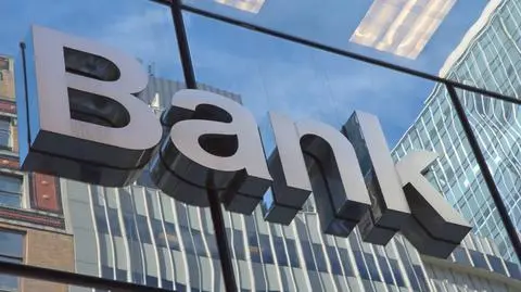 "Puls Biznesu": Milionom kont bankowych grozi blokada