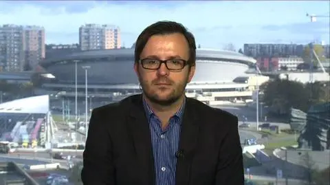 Centrum wyników - Apple