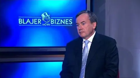 Nagrody PRB im. Jana Wejcherta