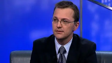 Zbliża się 15 sierpnia, dzień ustawowo wolny od pracy. Z jej świadczenia są zwolnieni pracownicy etatowi. Może my jednak podpisać np. umowę zlecenie, z osobami, które w ten dzień ich zastąpią, mówi Grzegorz Ruszczyk z Bartłomiej Raczkowski Kancelaria Prawa Pracy.