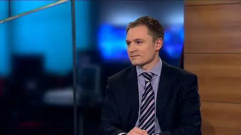 Famur i Kopex - analitycznie