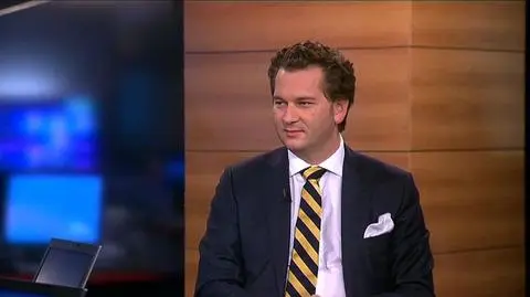 Centrum Wyników - Point Group