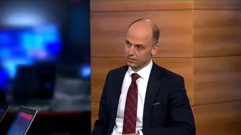 Centrum wyników - Asseco Poland