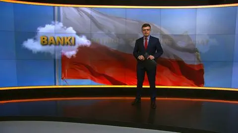 Ratingi, zadłużenie, nowe podatki. Zobacz, co nęka polską gospodarką