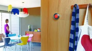 Google kupuje Nest Labs za 3,2 mld dolarów