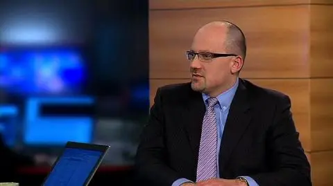 Kofola, a polski konsument