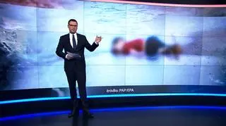 Mija rok od śmierci Aylana Kurdiego