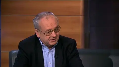 Chiński biznes w Polsce