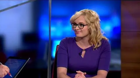 "Dorabianie" pracowników