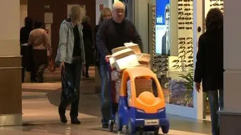 Nie będzie aż tak źle?