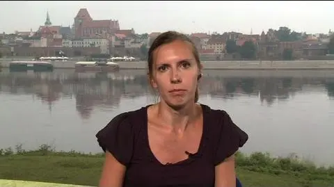 Chińskie problemy demograficzne