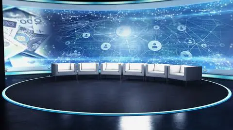 Jakie zmiany czekają przedsiębiorców?