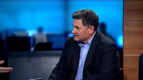 Inwestowanie w zabytki