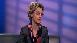 Prywatyzacja polskich uzdrowisk nabiera tempa. O Jelenią Górę, Szczawno-Zdrój i Świeradów-Zdrój walczą inwestorzy głównie z branży medycznej i hotelarskiej, ale też KGHM, Towarzystwo Funduszy Inwestycyjnych oraz Sobiesław Zasada. Gościem "Pieniędzy od Rana" była wiceminister Skarbu Państwa odpowiedzialna za prywatyzację uzdrowisk Joanna Szmid.