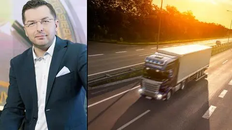 Program "Biznes dla ludzi" od poniedziałku do piątku o godz. 18.00 w TVN24 Biznes i Świat