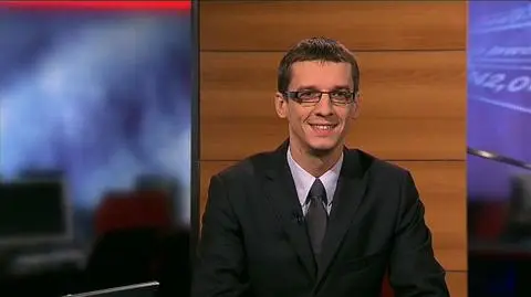 Europa w kleszczach długu