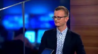 Przemysław Stobiński