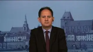 Spółka Dektra, oferująca siatkę podtynkową i folie budowlane, zadebiutuje na NewConnect już w przyszłym tygodniu. Z prywatnej oferty poprzedzającej publiczną firmie udało się pozyskać prawie milion trzysta złotych. O tym na co będą przeznaczone te środki mówi prezes Dektry, Maciej Stefański. 