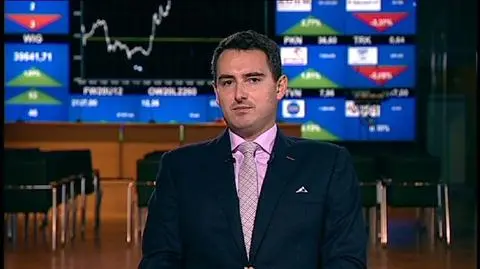 Energetyka – problemy z CO2