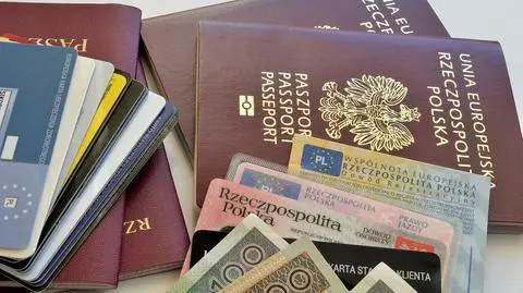 12 lipca 2019 roku wchodzi w życie ustawa o dokumentach publicznych