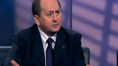 Ile franka we franku?