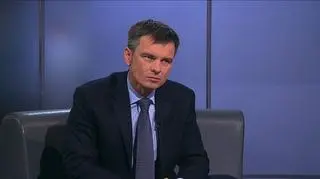 Kto miał najniższą akto najwyższą stopę zwrotu? Czyj portfel stracił a czyj zyskał? - Jak co tydzień wraz z Tomaszem Publicewiczem z Analiz Online, podsumowywaliśmy wyniki Miliona W Portfelu z tego tygodnia.