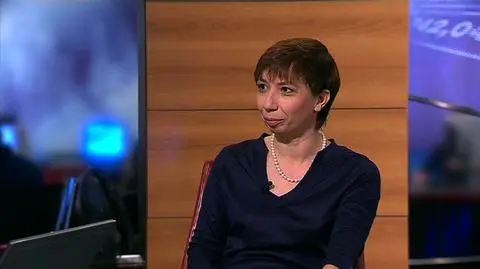 Skąd pieniądze na emerytury?