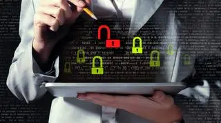 Nowa technologia zabezpieczy aplikacje w chmurze?
