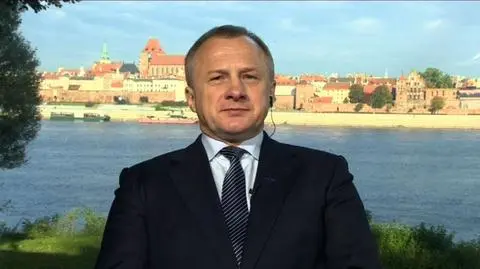 Apator zarobi na nowym prawie?