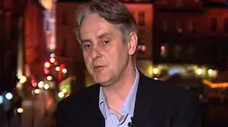 O tym jak zarobić na inwestowaniu w surowce Rafał Wojda w programie "90 Minut" rozmawiał z naszym gościem Wojciechem Kowalskim, głównym ekonomistą INVESTcon Group.