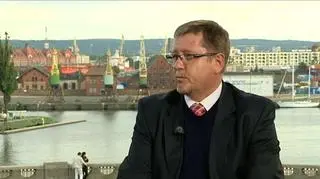 Wojciech Marcinkiewicz